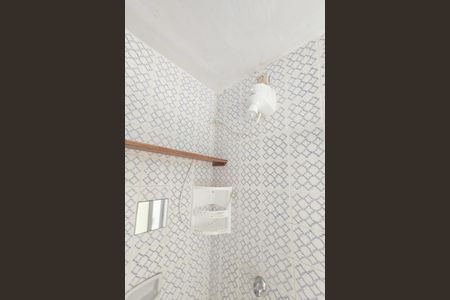 Apartamento para alugar com 86m², 2 quartos e 2 vagasÁrea de serviço