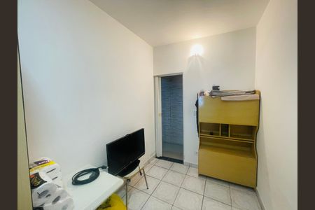 Casa à venda com 158m², 5 quartos e 2 vagas Casa à venda com 158m², 5 quartos e 2 vagasQuarto 2