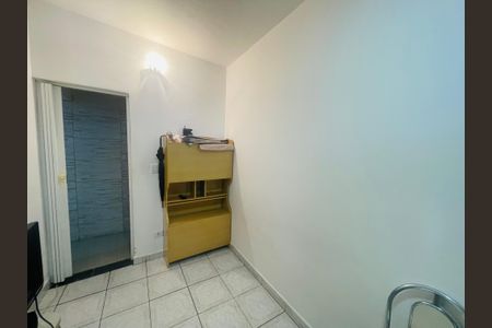 Casa à venda com 158m², 5 quartos e 2 vagas Casa à venda com 158m², 5 quartos e 2 vagasQuarto 2