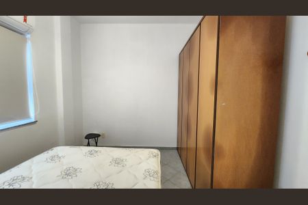 Suíte de apartamento para alugar com 2 quartos, 77m² em Graça/vitória, Salvador