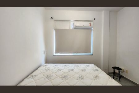 Suíte de apartamento para alugar com 2 quartos, 77m² em Graça/vitória, Salvador