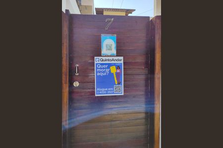 Apartamento para alugar com 32m², 1 quarto e 1 vaga Apartamento para alugar com 32m², 1 quarto e 1 vagaPlaquinha