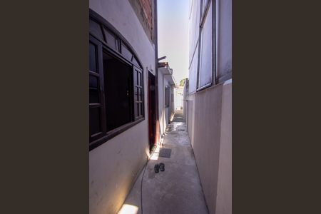 Apartamento para alugar com 32m², 1 quarto e 1 vaga Apartamento para alugar com 32m², 1 quarto e 1 vagaEntrada