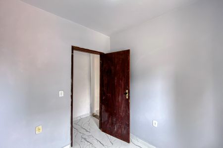 Casa para alugar com 150m², 3 quartos e 1 vaga Casa para alugar com 150m², 3 quartos e 1 vagaQuarto 2