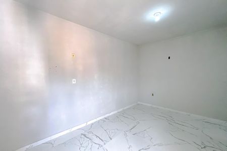 Casa para alugar com 150m², 3 quartos e 1 vaga Casa para alugar com 150m², 3 quartos e 1 vagaSuíte