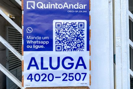 Casa para alugar com 150m², 3 quartos e 1 vaga Casa para alugar com 150m², 3 quartos e 1 vagaPlaquinha