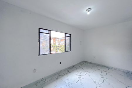 Sala de casa para alugar com 3 quartos, 150m² em Vila Invernada, São Paulo