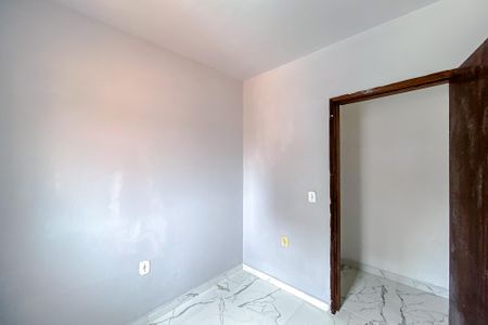 Casa para alugar com 150m², 3 quartos e 1 vaga Casa para alugar com 150m², 3 quartos e 1 vagaQuarto 2