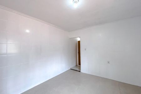 Casa para alugar com 150m², 3 quartos e 1 vaga Casa para alugar com 150m², 3 quartos e 1 vagaCozinha