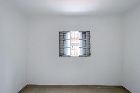 Casa para alugar com 150m², 3 quartos e 1 vaga Casa para alugar com 150m², 3 quartos e 1 vagaQuarto 1