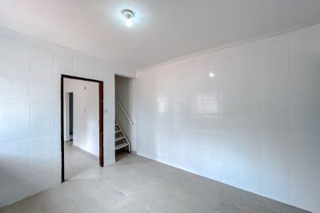Casa para alugar com 150m², 3 quartos e 1 vaga Casa para alugar com 150m², 3 quartos e 1 vagaCozinha