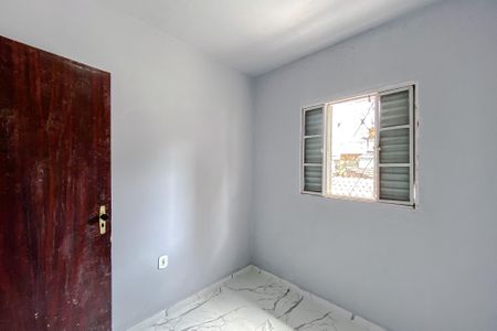 Casa para alugar com 150m², 3 quartos e 1 vaga Casa para alugar com 150m², 3 quartos e 1 vagaQuarto 2