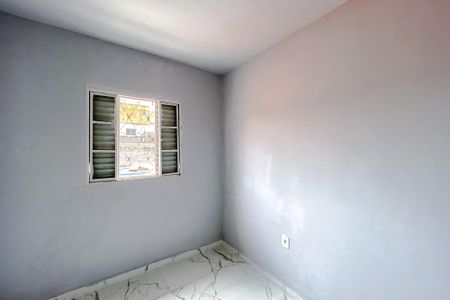Casa para alugar com 150m², 3 quartos e 1 vaga Casa para alugar com 150m², 3 quartos e 1 vagaQuarto 2