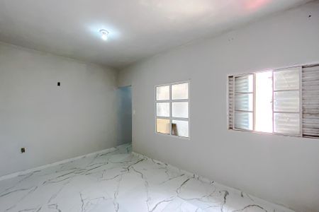 Casa para alugar com 150m², 3 quartos e 1 vaga Casa para alugar com 150m², 3 quartos e 1 vagaSuíte