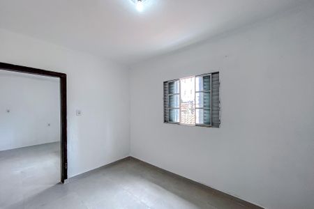 Casa para alugar com 150m², 3 quartos e 1 vaga Casa para alugar com 150m², 3 quartos e 1 vagaQuarto 1