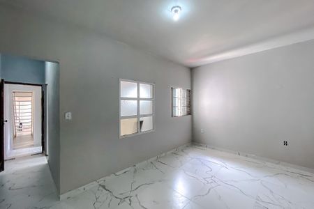 Casa para alugar com 150m², 3 quartos e 1 vaga Casa para alugar com 150m², 3 quartos e 1 vagaSuíte