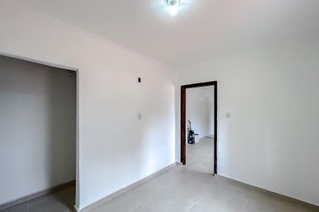 Casa para alugar com 150m², 3 quartos e 1 vaga Casa para alugar com 150m², 3 quartos e 1 vagaQuarto 1
