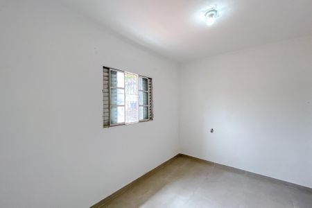 Casa para alugar com 150m², 3 quartos e 1 vaga Casa para alugar com 150m², 3 quartos e 1 vagaQuarto 1