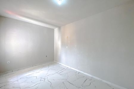 Casa para alugar com 150m², 3 quartos e 1 vaga Casa para alugar com 150m², 3 quartos e 1 vagaSuíte