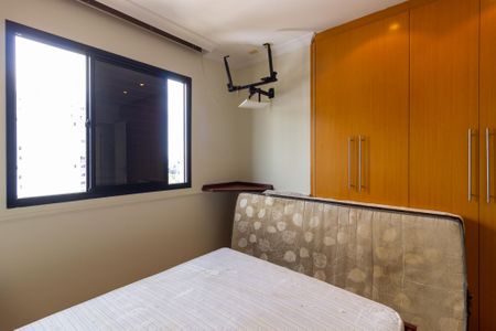 Apartamento para alugar com 82m², 2 quartos e 2 vagas Apartamento para alugar com 82m², 2 quartos e 2 vagasSuíte 1