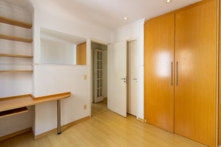 Apartamento para alugar com 82m², 2 quartos e 2 vagas Apartamento para alugar com 82m², 2 quartos e 2 vagasSuíte 2