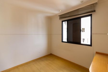 Apartamento para alugar com 82m², 2 quartos e 2 vagas Apartamento para alugar com 82m², 2 quartos e 2 vagasSuíte 2