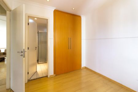 Apartamento para alugar com 82m², 2 quartos e 2 vagas Apartamento para alugar com 82m², 2 quartos e 2 vagasSuíte 2