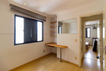 Apartamento para alugar com 82m², 2 quartos e 2 vagas Apartamento para alugar com 82m², 2 quartos e 2 vagasSuíte 2