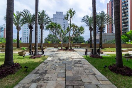 Apartamento para alugar com 82m², 2 quartos e 2 vagas Apartamento para alugar com 82m², 2 quartos e 2 vagasÁrea comum