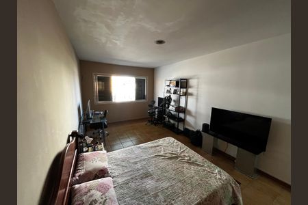 Casa à venda com 180m², 4 quartos e 1 vaga Casa à venda com 180m², 4 quartos e 1 vagaQuarto 3