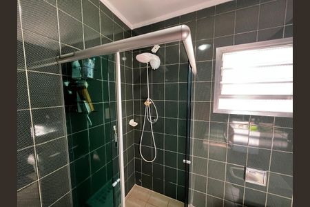 Casa à venda com 180m², 4 quartos e 1 vaga Casa à venda com 180m², 4 quartos e 1 vagaBanheiro Social