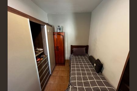 Casa à venda com 180m², 4 quartos e 1 vaga Casa à venda com 180m², 4 quartos e 1 vagaQuarto 2