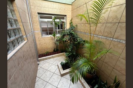 Casa à venda com 180m², 4 quartos e 1 vaga Casa à venda com 180m², 4 quartos e 1 vagaLavanderia