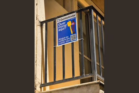 Apartamento para alugar com 55m², 1 quarto e 1 vagaPlaca 