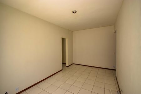 Apartamento para alugar com 55m², 1 quarto e 1 vagaSala