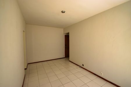 Apartamento para alugar com 55m², 1 quarto e 1 vagaSala