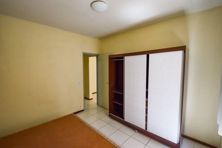 Apartamento para alugar com 55m², 1 quarto e 1 vagaQuarto