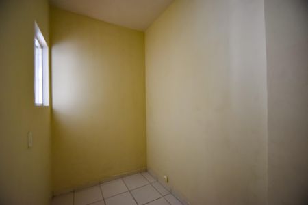 Apartamento para alugar com 55m², 1 quarto e 1 vagaQuarto de Serviço
