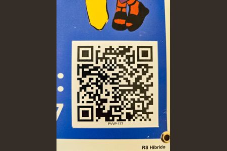 Apartamento para alugar com 55m², 1 quarto e 1 vagaPlaca 