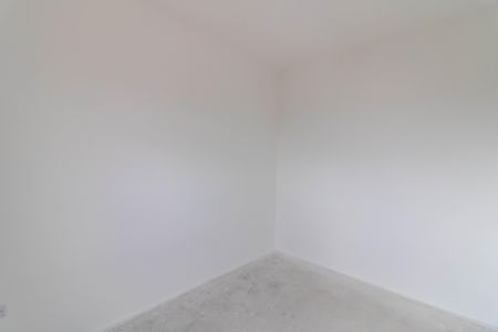 Apartamento à venda com 56m², 2 quartos e 1 vagaQuarto 2