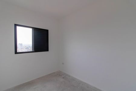 Apartamento à venda com 56m², 2 quartos e 1 vagaQuarto 2
