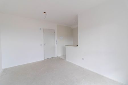 Apartamento à venda com 56m², 2 quartos e 1 vagaSala