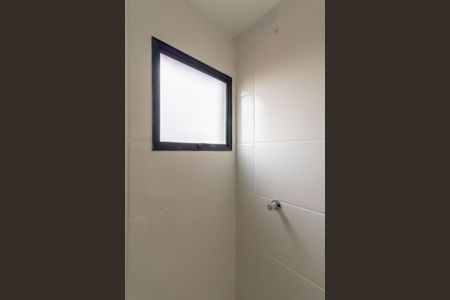 Apartamento à venda com 56m², 2 quartos e 1 vagaSuíte