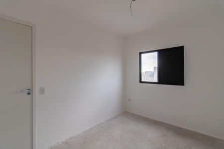 Apartamento à venda com 56m², 2 quartos e 1 vagaSuíte