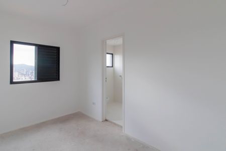 Apartamento à venda com 56m², 2 quartos e 1 vagaSuíte 