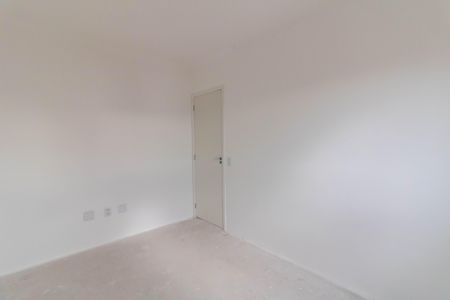 Apartamento à venda com 56m², 2 quartos e 1 vagaSuíte