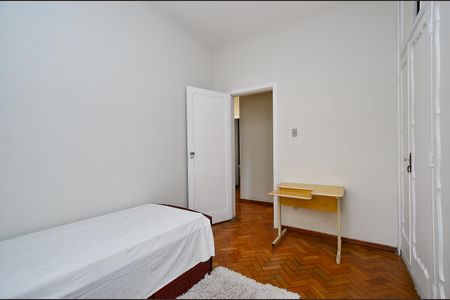 Apartamento para alugar com 240m², 4 quartos e 1 vagaQuarto 2