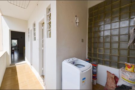 Apartamento para alugar com 240m², 4 quartos e 1 vagaÁrea de Serviço