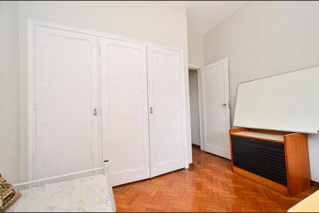 Apartamento para alugar com 240m², 4 quartos e 1 vagaQuarto 3