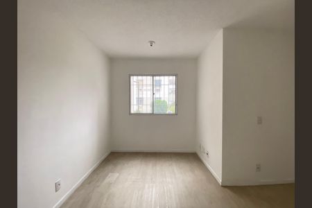 Apartamento para alugar com 60m², 2 quartos e sem vagaSala
